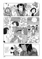 Tende Freeze - Tome 4 - Chap 29 - 20.jpg